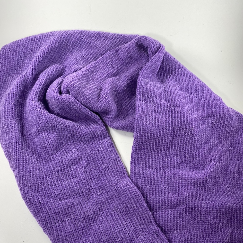 Scarf - Picture 3 of 3